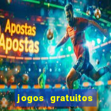 jogos gratuitos para ganhar dinheiro